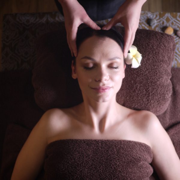 睡眠の質について 画像