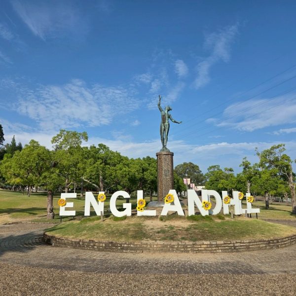 頑張りすぎてるあなたへ 画像