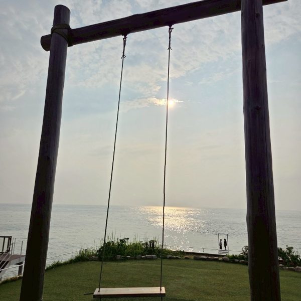 プラネタリウム　In　AWAJI 画像